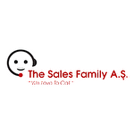 The Sales Family
