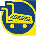 MELİH GIDA SAN.VE TİC.LTD.ŞTİ.