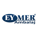 Eymer Ambalaj İç Dış Ticaret Limited Şirketi