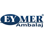Eymer Ambalaj İç Dış Ticaret Limited Şirketi