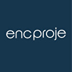 enc proje mühendislik inşaat elk mek ltd. şti.