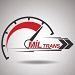 Miltrans A.Ş