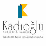 KADIOĞLU CES TURİZM VE SAĞLIK YATIRIMLARI ...