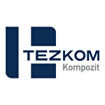 Tezkom Kompozit Teknolojileri Sanayi ve Tic.a.ş