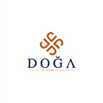 Doğa Mühendislik 