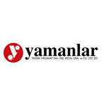 YAMANLAR TEKNİK HIRDAVAT SAN. TİC. LTD.ŞTİ