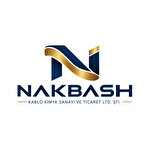 Nakbash kablo kimya sanayi ve tic ltd sti