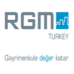 RGM TURKEY Gayrimenkul Yönetim ve İşletme A.Ş.