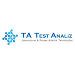TA Test Analiz Ltd.Şti.