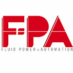 Fpa Proje Mühendislik San. ve Tic. Ltd. Şti.