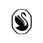 Unc Ünçer Mağazacılık Kuyumculuk San. Tic. Ltd. Şti.