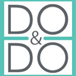 DODO MÜHENDİSLİK İNŞAAT SANAYİ TİCARET LİMİTED ŞİRKETİ