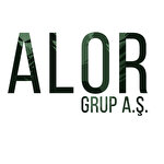 ALOR GRUP A.Ş.