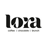 Lora Life Cafe Restoran Gıda Unlu Mam. Ltd. Şti.