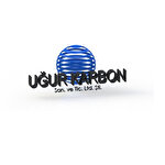 UGUR KARBON LTD.ŞTİ.
