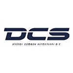 DCS Dijital