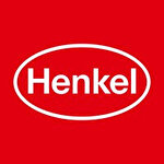 Henkel - Türk Henkel A.Ş.
