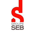 Groupe Seb İstanbul Ev Aletleri Ticaretleri A.Ş.