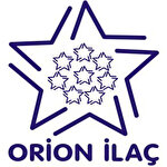 ORİON İLAÇ SANAYİ VE TİCARET ANONİM ŞİRKETİ