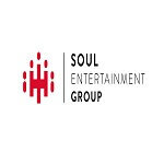 Soul Entertainment Group