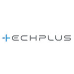 TEKPLUS TEKNOLOJİ A.Ş