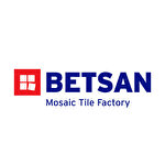 BETSAN CAM SERAMİK SANAYİ VE TİC.A.Ş