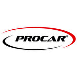 Procar Şirketler Grubu