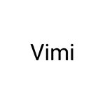 Vimi Elektronik Sanayi Ticaret Limited Şirketi