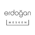 Erdoğan Mesken