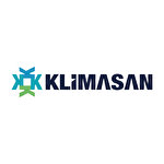 Klimasan Klima San. ve Tic. A.Ş.