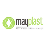 MAYPLAST PLASTİK AMBALAJ VE KALIP SAN.TİC.A.Ş