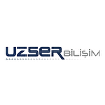 Uzser Bilişim Hizmetleri