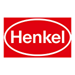 Henkel - Türk Henkel A.Ş.