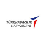 Türk Havacılık ve Uzay Sanayii
