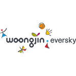 Woongjin Eversky  Çevresel Yaşam Ürünleri Teknolo