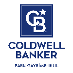 COLDWELL BANKER PARK GAYRİMENKUL