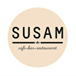 SUSAM CAFE CİHANGİR 