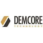 Demcore Technology ve Mühendislik Anonim Şirketi