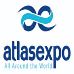ATLAS EXPO FUAR HİZMETLERİ TİCARET LİMİTED ŞİRKETİ