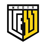 Crew Medya