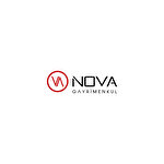 Ng Nova Gayrimenkul Danışmanlık Hizmetleri Limited Şirketi