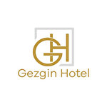 Gezgin Hotel