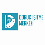 DORUK İŞİTME CİHAZLARI PAZARLAMA SANAYİ VE TİCARET LİMİTED ŞİRKETİ