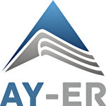 AY ER ELEKTRİK ELEKTRONİK İNŞAAT TESİSAT TURİZM TAAHHÜT SANAYİ VE TİCARET LİMİTED ŞİRKETİ