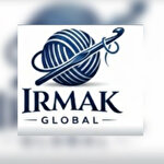 IRMAK GLOBAL TEKSTİL PAZARLAMA ANONİM ŞİRKETİ