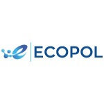 Ecopol Kimya A.Ş.