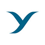 YİĞİTOĞLU KİMYA A.Ş.