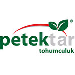 PETEKTAR TOHUM SAN.TİC.LTD.ŞTİ.