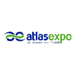 Atlas Expo Fuar Hizmetleri Ticaret Limited Şirketi