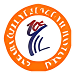 ÖZEL YÜZÜNCÜ YIL HASTANESİ